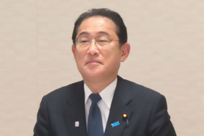 岸田首相　和歌山の爆弾物投下事件から１か月…Ｇ７広島サミットでの厳重警備〝特例〟指示
