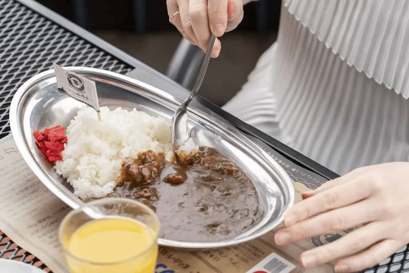 広島お好み焼き、広島ラーメン！広島のおすすめ定番グルメ10選