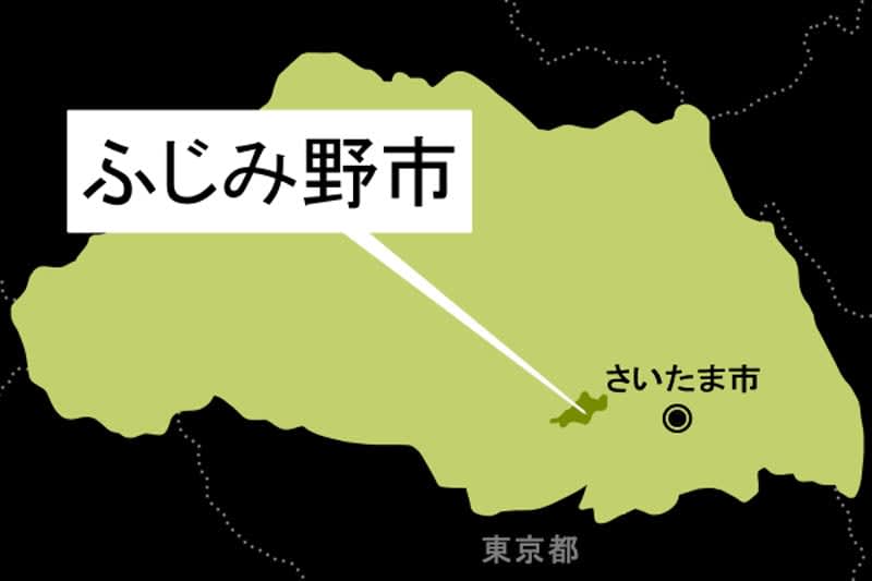 20代の女性会社員が悲劇…自転車に追い越された瞬間、下半身を触られる　男逮捕、40分前も触っていた