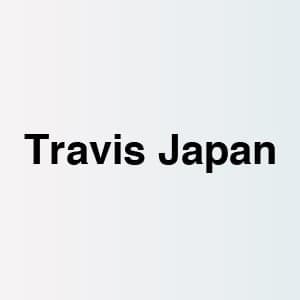 Travis Japan×INI、再びコラボレーション動画を投稿　互いの楽曲に合わせてダンス＆…