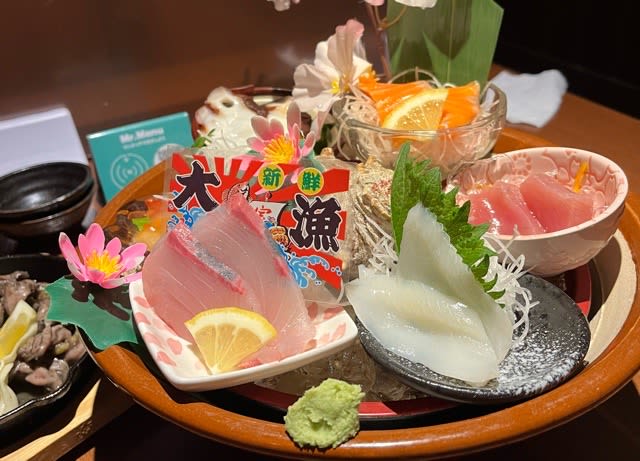 [Kagoshima popular article] Fish, meat and sweets!Recommended Gourmet Foods and Outing Spots (May 5-8)