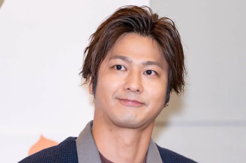 Hayami Mokomichi makes spring rolls with "surprising ingredients" and the response "This combination is the strongest, isn't it?"