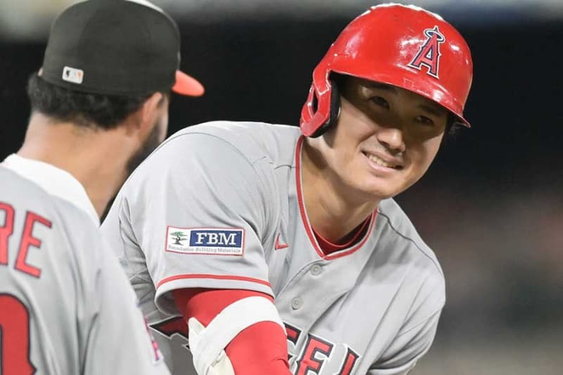 Shohei Ohtani's achievement of the cycle was "difficult situation" analysis by the opponent's cycle experienced who protected the final turn at bat and the outfield