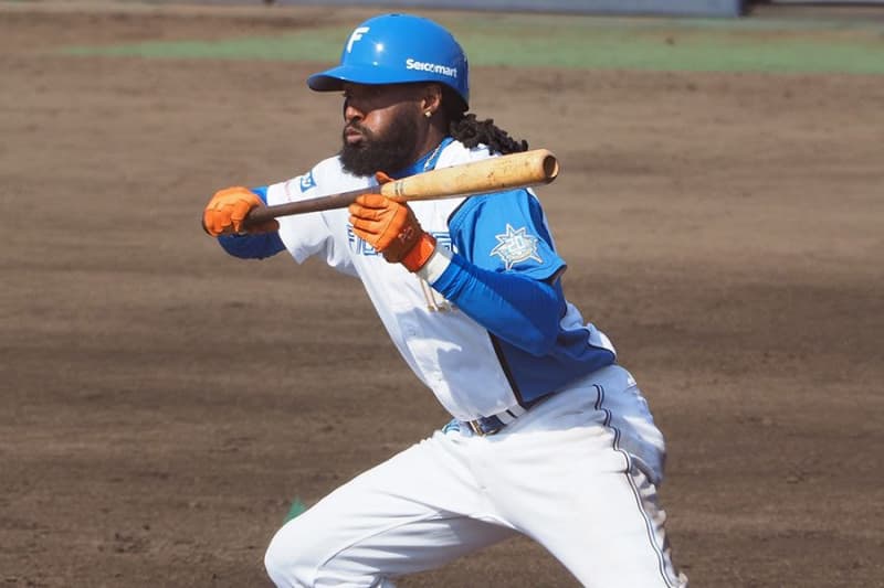 The reasons for the disappearance of the "helper cannon" from NPB The needs have also changed ... A new contribution shown by Ham's emergency reinforcement