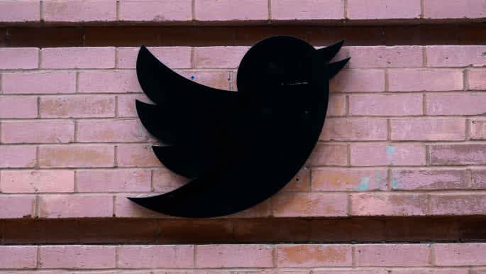 Twitter, Saudi Arabia sued in US over jailed ai…