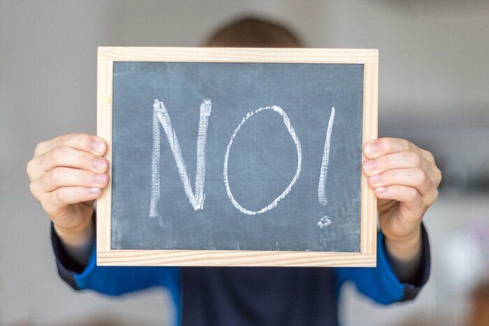 Network business, invitation from parents-in-law to live together … Unintentionally “declined”, moms’ voices