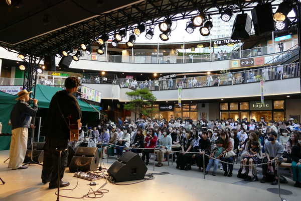 吉田山田、新アルバム『備忘録音』を語るインタビュー公開。リリース記念イベントもスタート