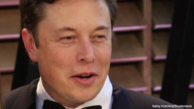 'Morally Wrong' Elon Musk Condemns Remote Work