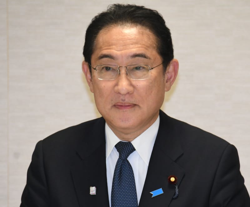 岸田首相が目論む“裏切りのシナリオ”… 広島サミット後「非核三原則」見直しに変節の可能性