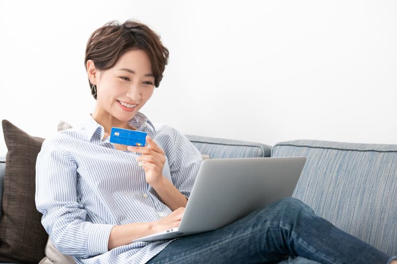 Tokyo Star for cash people, SBI Shinsei for point lovers…Recommended banks by lifestyle type