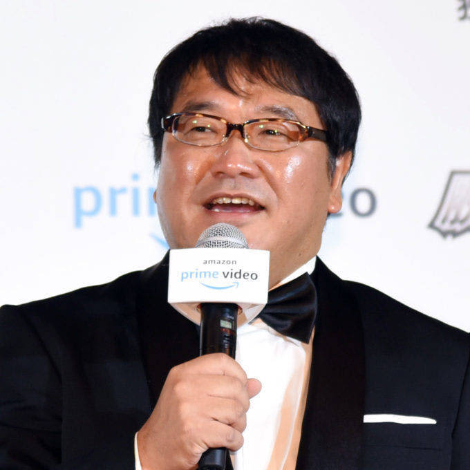 カンニング竹山、舞台を大切にする姿勢に感心した人気女性芸人とは？「偉いと思いますよ」