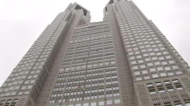 Tokyo announces the number of new corona patient reports 1 per medical institution First time after transition to category 2.40
