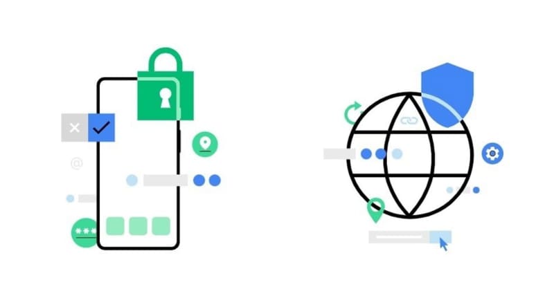 Portaltic.-Google publicará las API de Privacy …