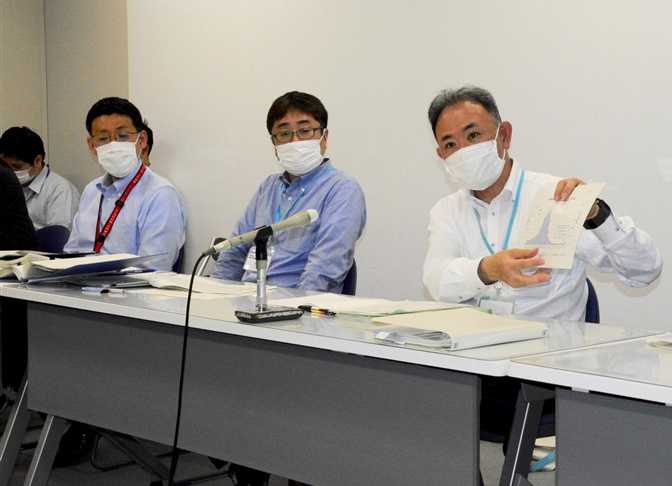 熊本県内の新型コロナ「緩やかに増加」　5類移行後初の定点報告　79医療機関で163人