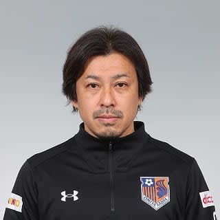 [Omiya] Manager Naoki Soma dismissed, coach Masato Harasaki promoted.Sluggish to the bottom, danger of relegation to J3