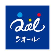 Acquisition of Daiichi Sankyo Espha, a generic company of Qol Holdings Co., Ltd.
