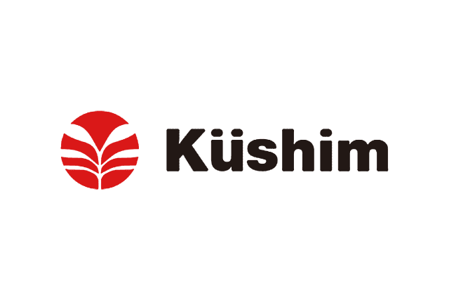 Skev Ventures Co., Ltd. submitted a change report of Kushim Co., Ltd. <2345> shares (decrease in holdings)