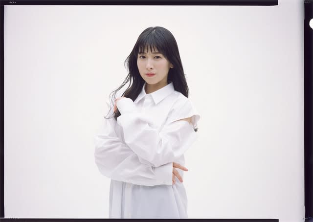 Voice actor Minori Chihara announces resumption of singing activities! "Thank you from the bottom of my heart for the relationship with everyone" In August, "Fuji Kawaguchiko Town...