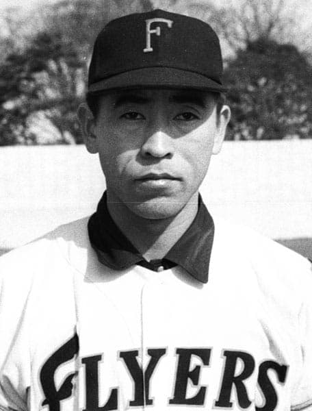 Former professional baseball player Shoichi Busujima passed away in two years... 2% of the pain from prostate cancer bone metastasis can be cured with radiation (Keiichi Nakagawa)