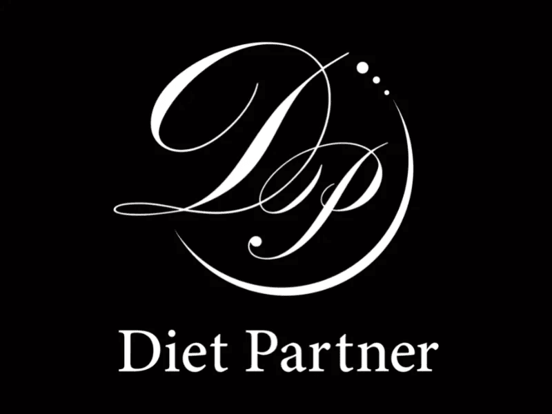 Personal training gym "Diet Partner Isahaya store" opens!