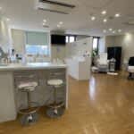 Opened Japan's first "Care Makeup Room" at Oita University Hospital Supporting "appearance care" for patients