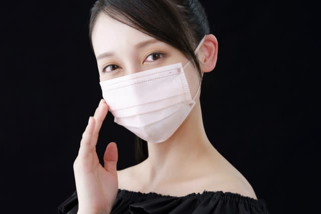 マスク着用「個人判断」となってから2ヵ月…みんなはどうしてる？ ラジオリスナーから届いたさまざ…
