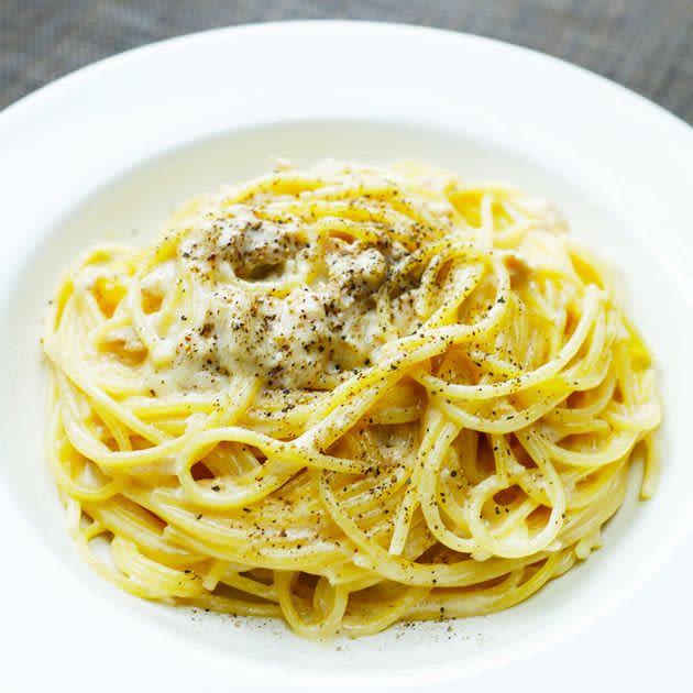[Time saving, easy, low budget] For you who are busy.5 Ultimate Zubora Meshi Recipes