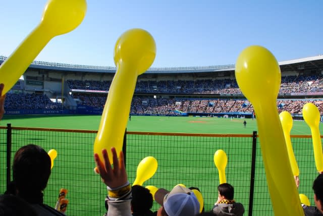 なんで!？ 友人にプロ野球のチケットを買ってあげたら絶縁することになった男性