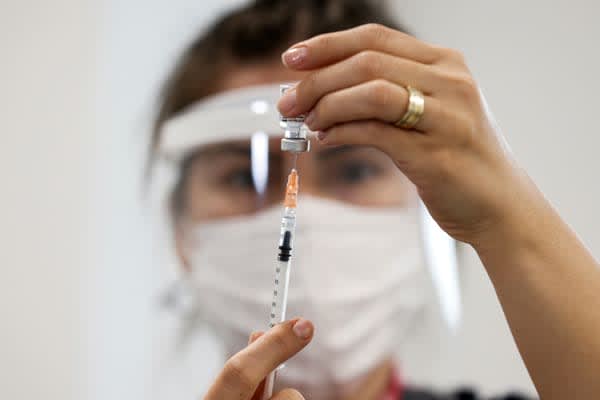 インフルエンザと新型コロナでは死亡リスクはどちらが高い？【役に立つオモシロ医学論文】