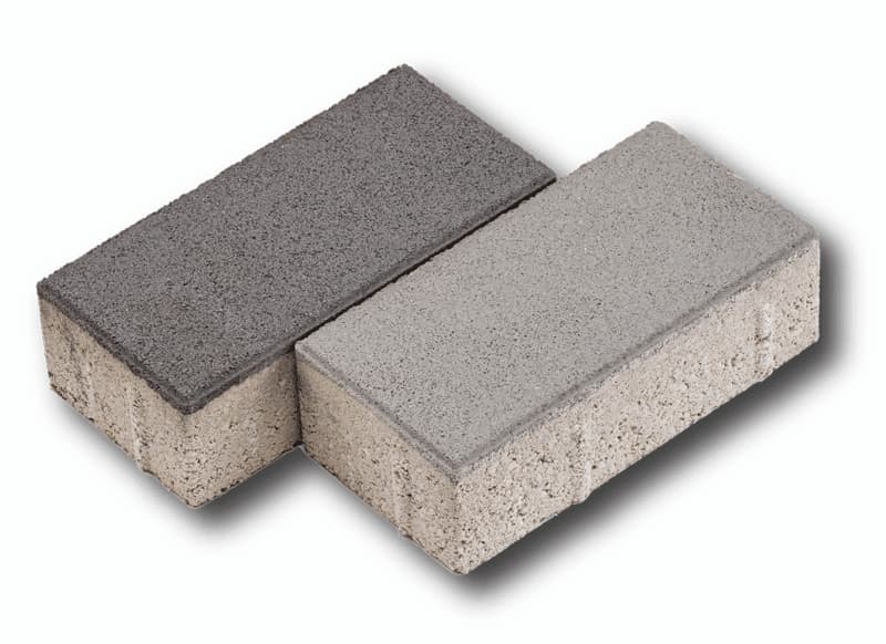 Taiyo Eco Blocks launches cement-free pavement blocks