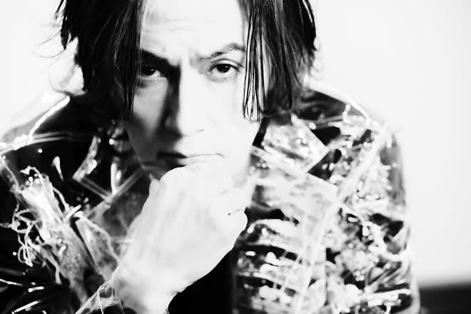 Hiroshi Inaba to release the theme song "Stray Hearts" for the drama "Anata ga Shitekure Nademo"