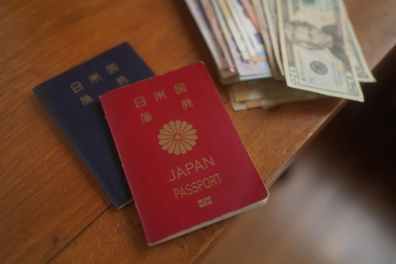 「モンゴルからの帰国便が消えた」呟いたら…世界に拡散→驚きの展開に　「Twitterってす…