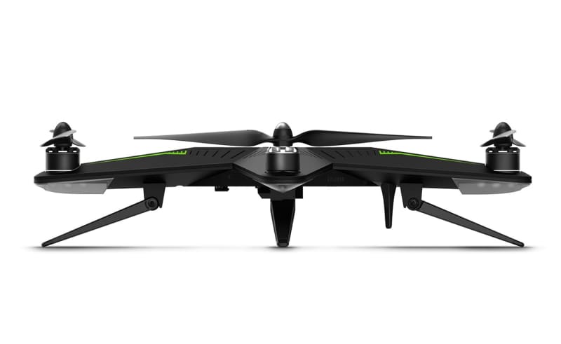 Vol.43 Changes in Drone Trends Seen from Design Awards [Drone Design]