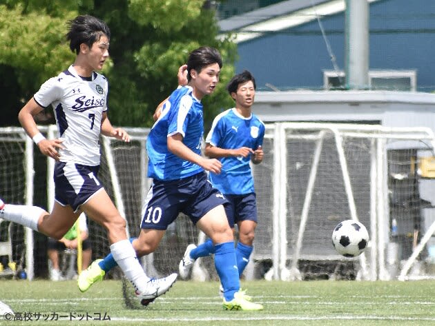 Sora Takii, captain of Iwata Higashi, aiming for consecutive victories, has aspirations, "I will definitely go all over the country and win" Last year, he withdrew from participating in the national tournament