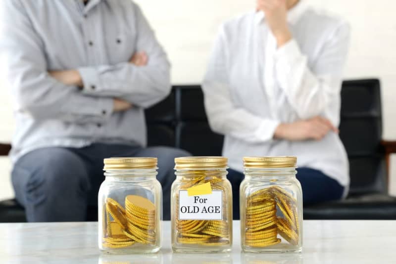 老後、趣味に使えるお金は月にいくら？ 今から老後資金に組み込んでおこう