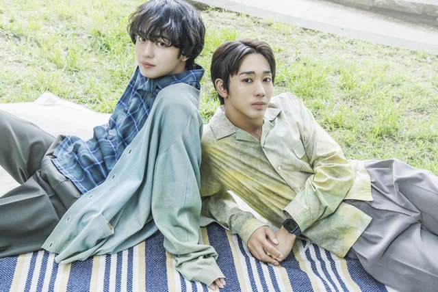 The official book will be released just before the final episode of the drama co-starring Shori Kondo and Yutaro "Zenra Meshi"!