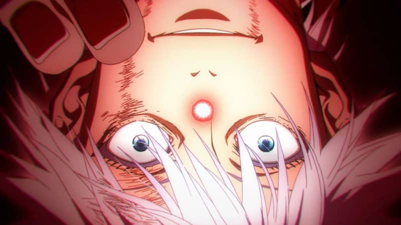 "Jujutsu Kaisen" 2nd season "Kaidama / Tamagori" PV 2nd release! "Shibuya Incidents" Yuhito Kojo, Megumi Fushiguro, Nobara Kugizaki and others...