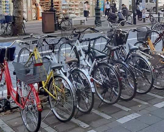 自転車保険　義務化も「加入」66％　手続き進まず、啓発に力　千葉県ネット調査