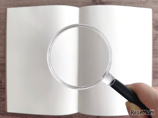 [Free Research 2023] Decide on a theme ahead of time!6 helpful websites