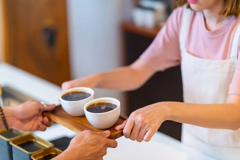 【年収の壁】「130万円以下」にすべきは手取りじゃない！「扶養」を外れないための注意点を解説