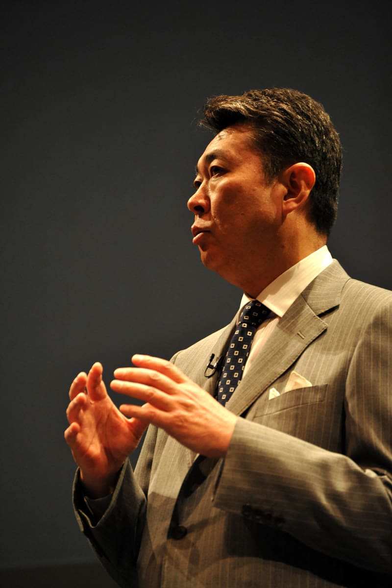 江川卓「忘れられない一球」は1981年の日本シリーズ「神様は野球に詳しくないのかも」と思った理由