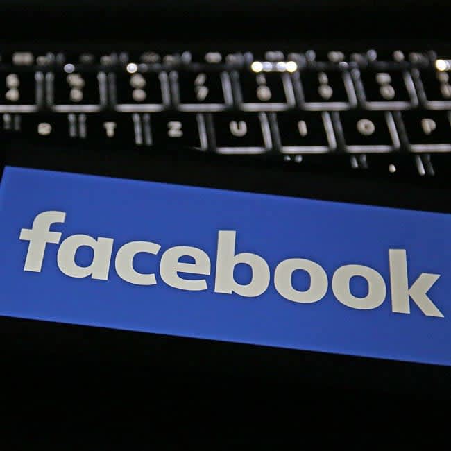 Facebook slapped with a billion fine for GDPR v…
