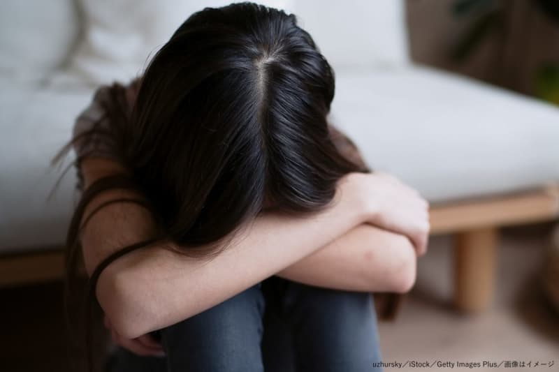 いじめ被害で13歳少女が首吊り自殺　失意の母親が「子供のSNSは監視を」と警鐘