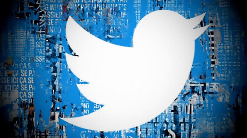 A Twitter bug is reviving deleted tweets and re…