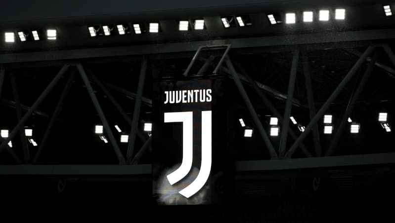Fraudulent accounting Juventus drops to 10th place after depriving 7 points of CL participation...