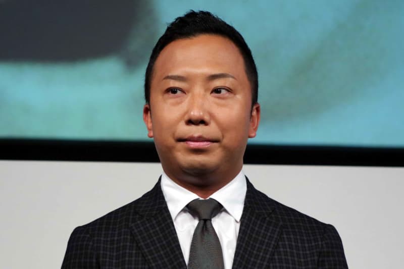 市川猿之助、“一家心中”で『緊急取調室』公開を心配する声　欠席する可能性も…
