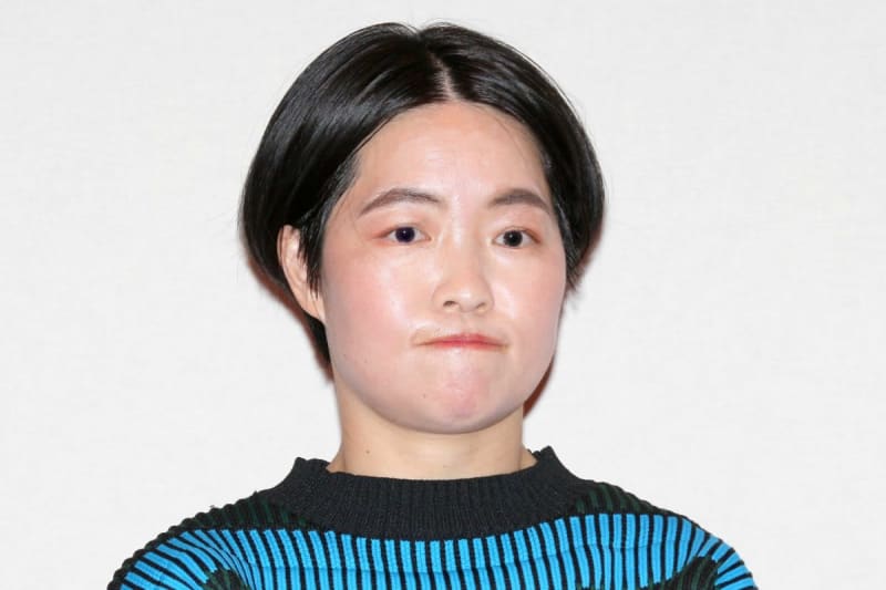 イモトアヤコ、エジプトのレストランで受けた“特別な振る舞い”　その理由は…