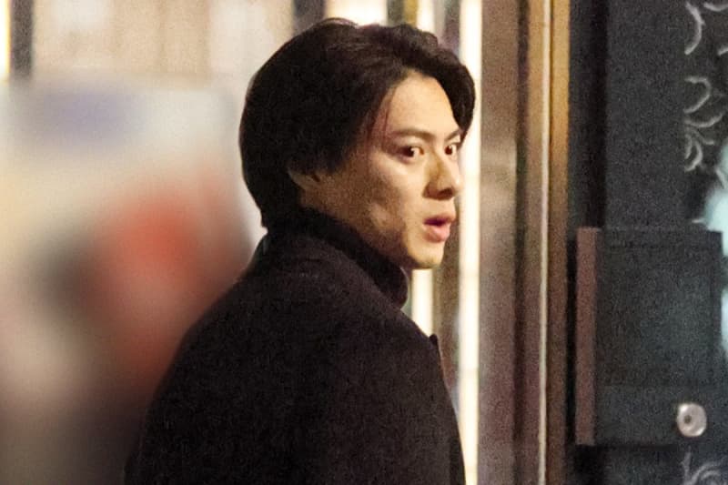 "It was a dream" "I couldn't get a job" Fans scream at the "reality" of Kimpri's withdrawal