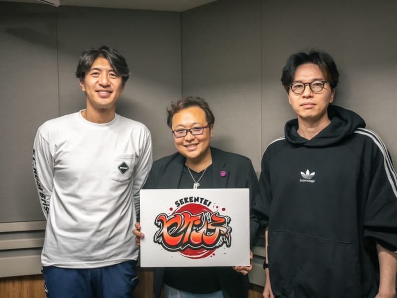 「キャッチコピーが最も重要」　広告の“勝ちパターン”　デジタルマーケティングの風雲児が語るノウハウ