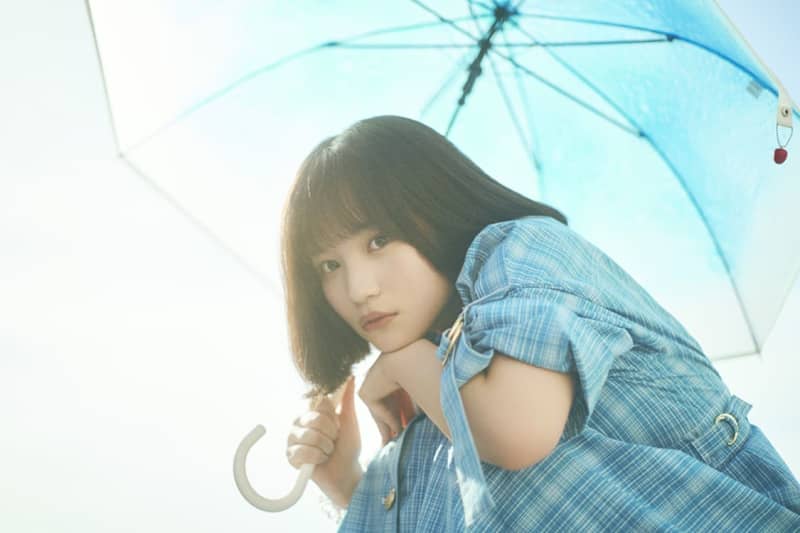 Moeka Yahagi announces live performance for the first time in about a year! "I hope I can see many scenery with everyone."